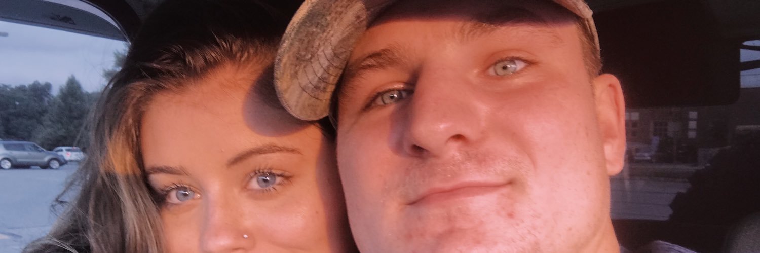 emmartyn23's profile banner image
