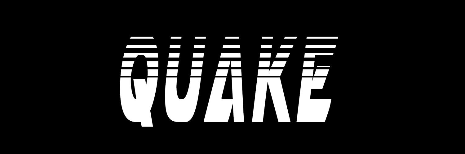 Immaculate____'s profile banner image