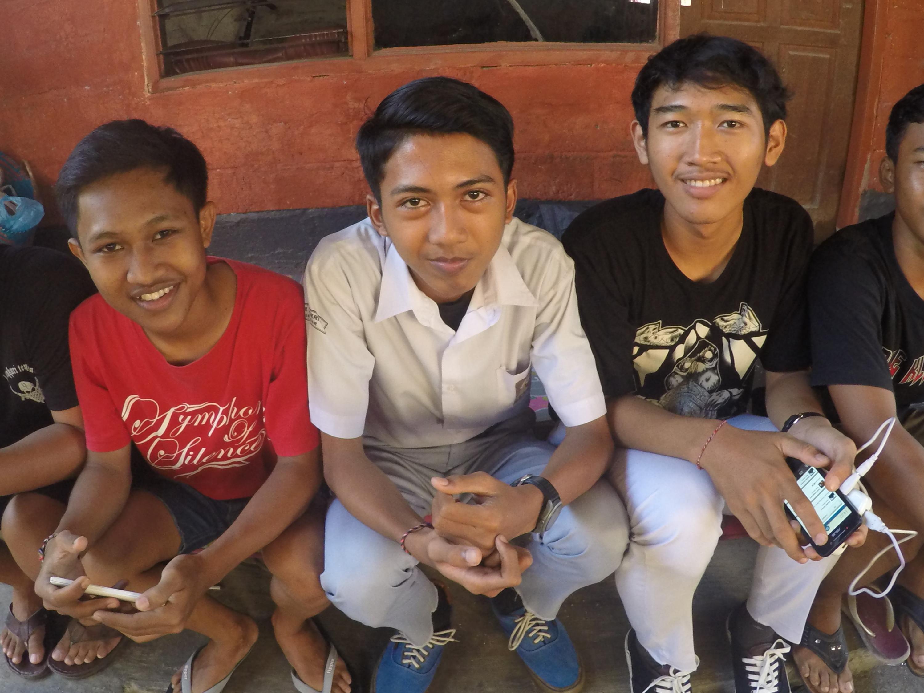 gusbeta_'s profile banner image