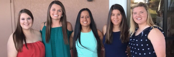 Jessica_Chavezz's profile banner image