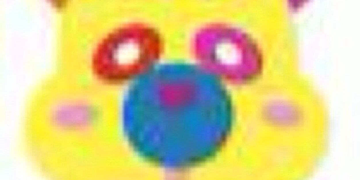 AAAinformation's profile banner image