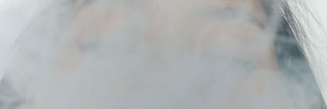 ngoroq's profile banner image