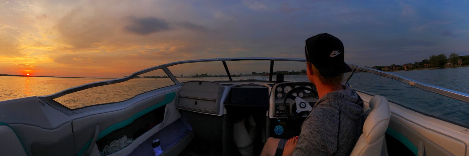 rwismer2's profile banner image