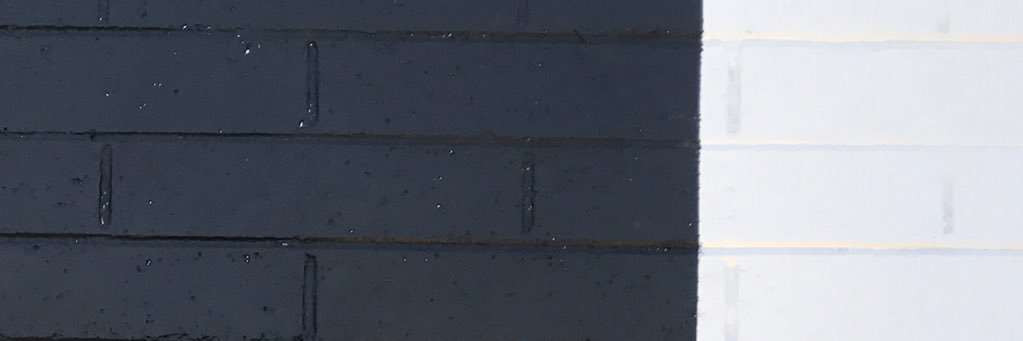 CourtRuth's profile banner image