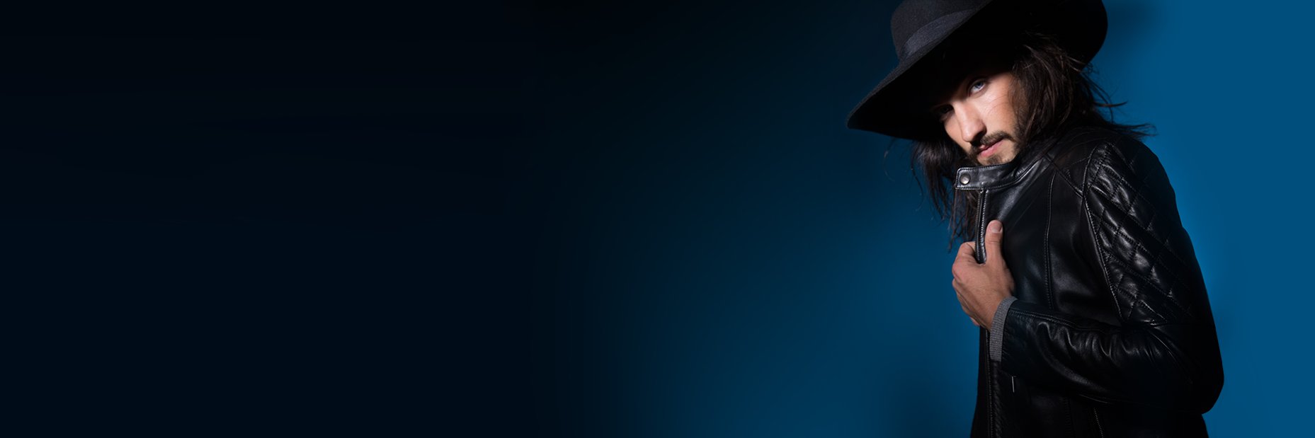 LosBlancoBA's profile banner image