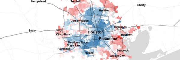 bshirley Profile Banner