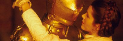 MeryllHardt's profile banner image