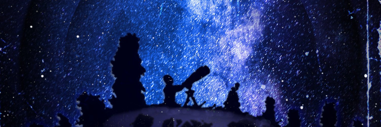 Augustolpq's profile banner image