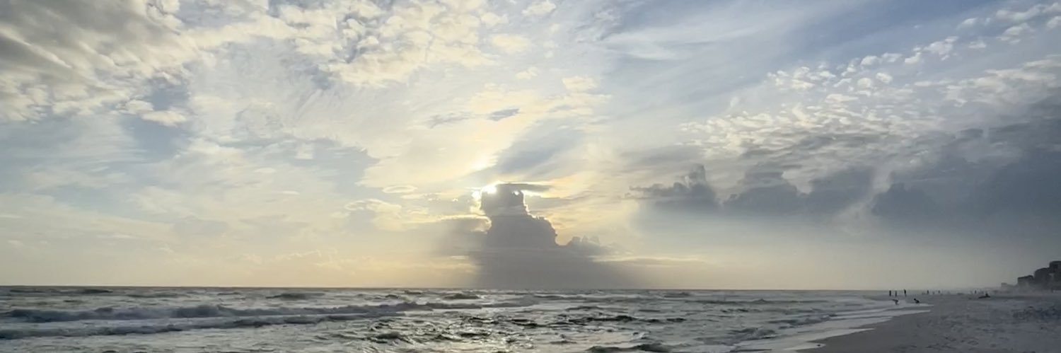 LeAnneKate7's profile banner image