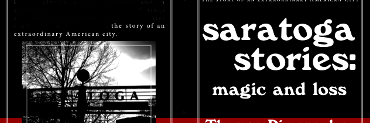 Thomas Dimopoulos banner