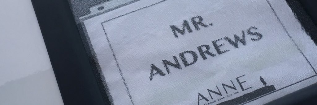 TheDavidIngram's profile banner image