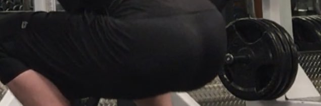 YCR Brownjohnn banner