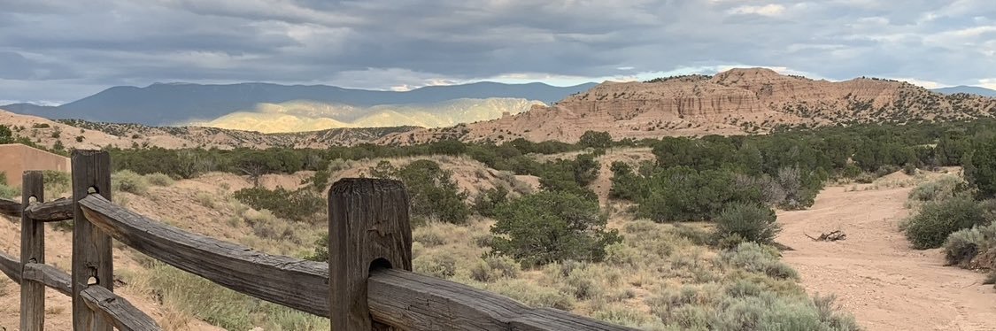 kbstew55's profile banner image