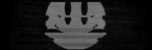 callmenullazy's profile banner image