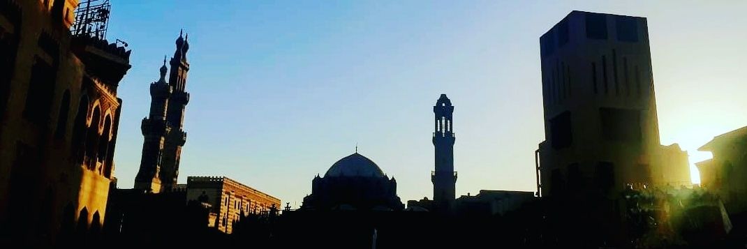 unil____'s profile banner image