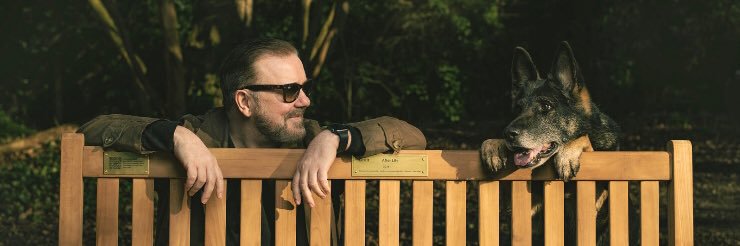 Anna10022750's profile banner image