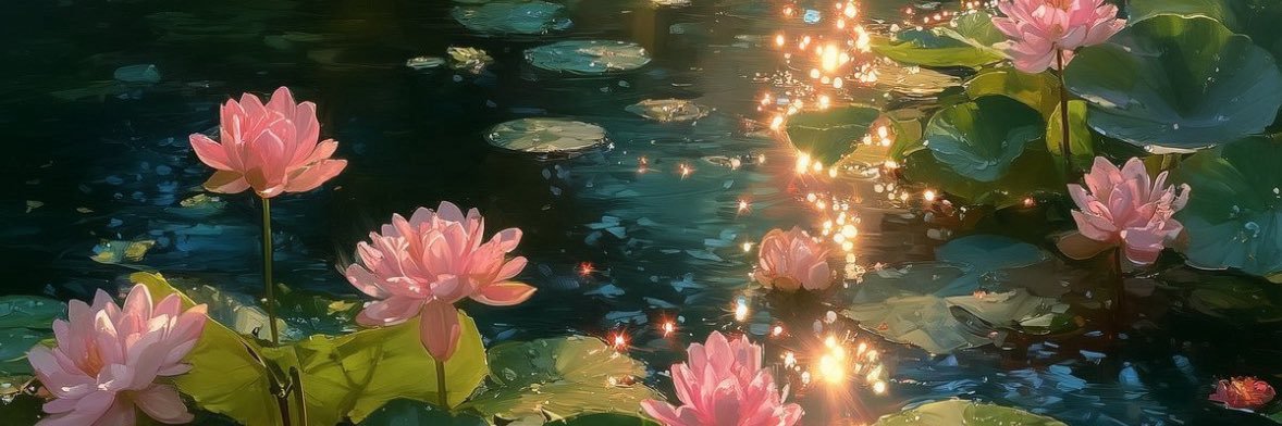 varlinsa's profile banner image