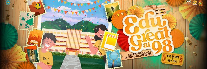 UST_CESC's profile banner image