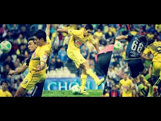 Mundo_Aguila's profile banner image