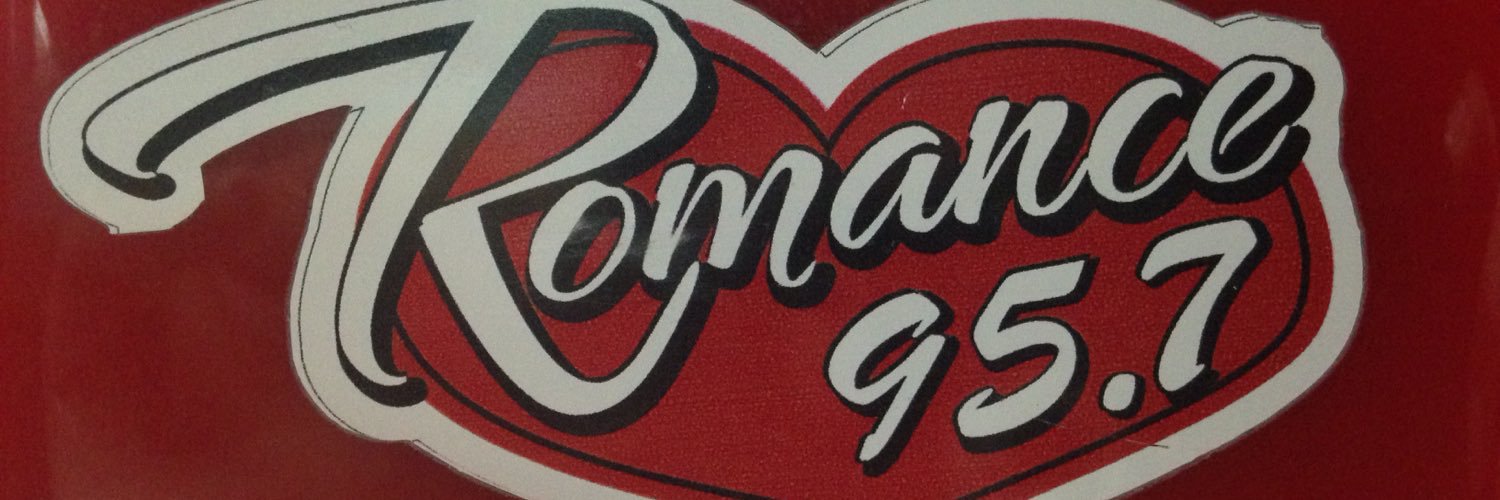 Romance957's profile banner image