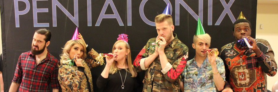 Jenjenagain's profile banner image