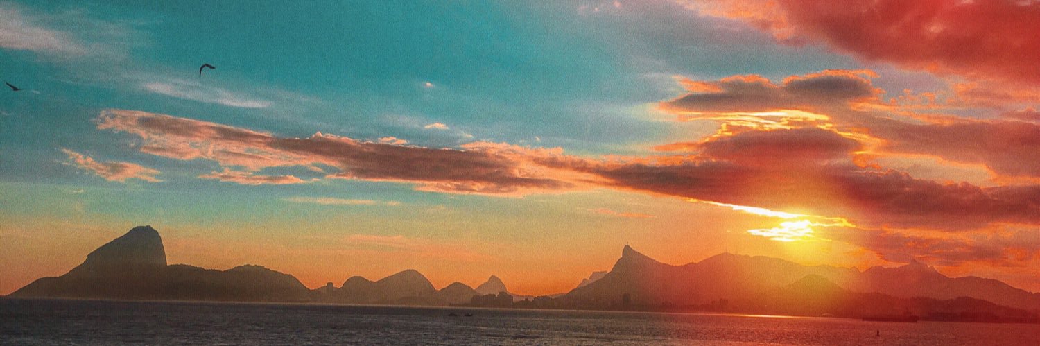 Flavs ouviu ME! ao vivo ⏃🧣 banner