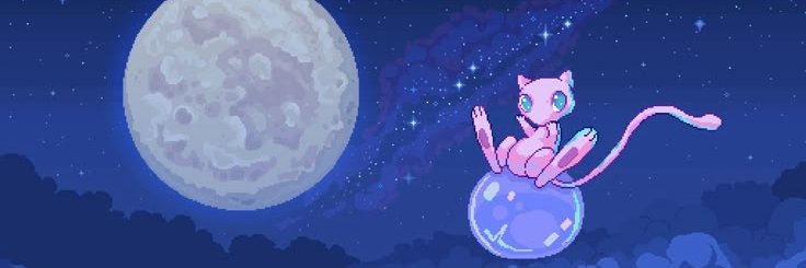 zaravlr_'s profile banner image