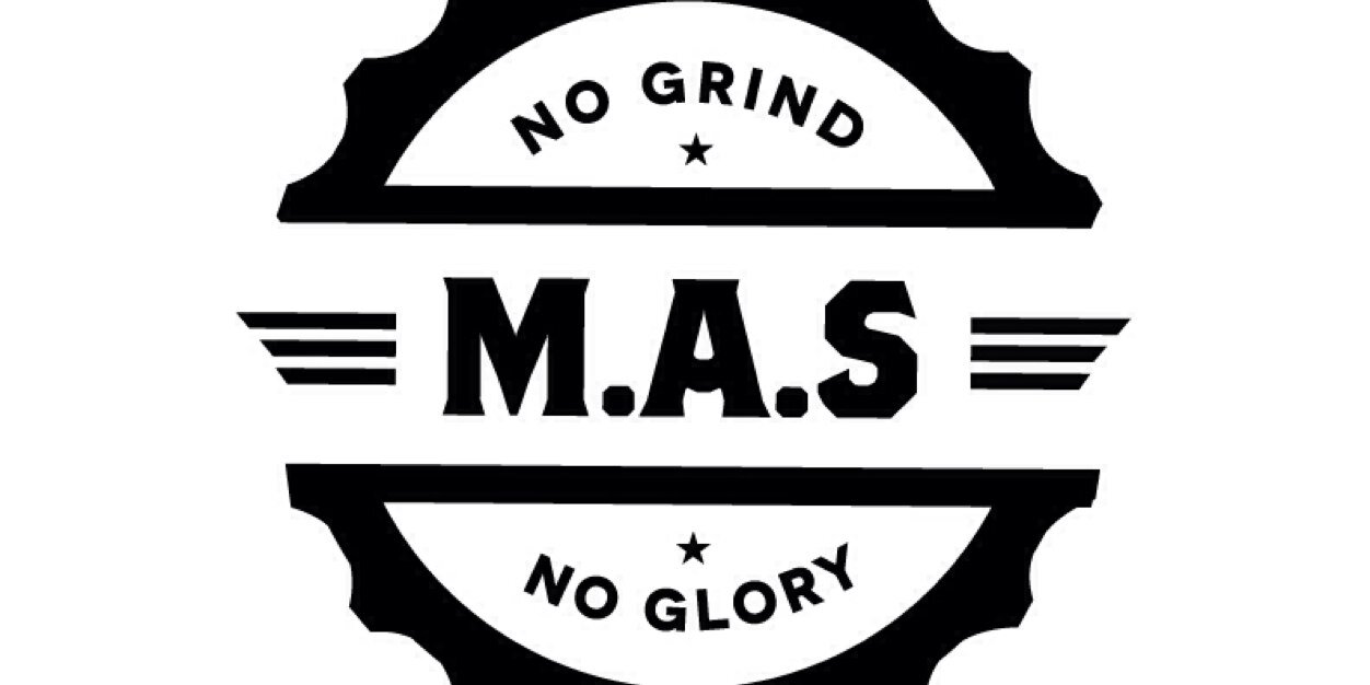 MASapparel's profile banner image