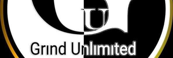 GrindUnltd1981's profile banner image