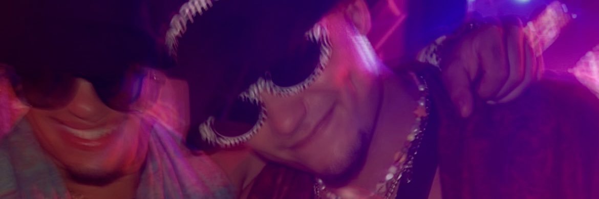 paposflicks's profile banner image