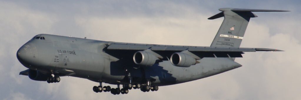 runway036's profile banner image