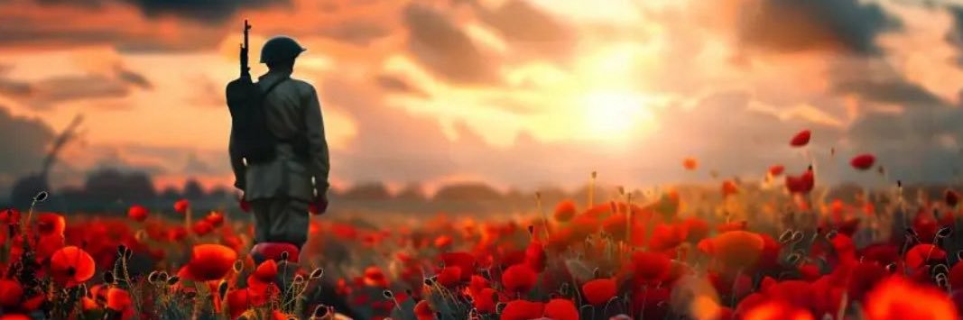 Fenthashi's profile banner image