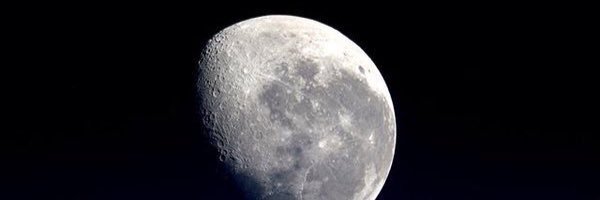 Orick_3's profile banner image
