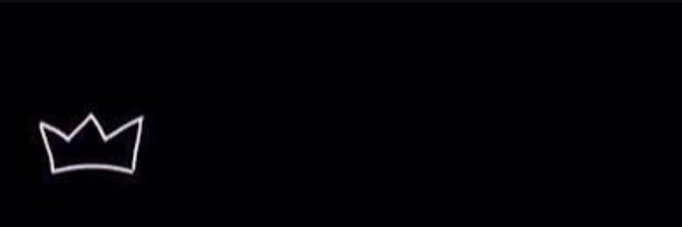 JenniferLloydd's profile banner image