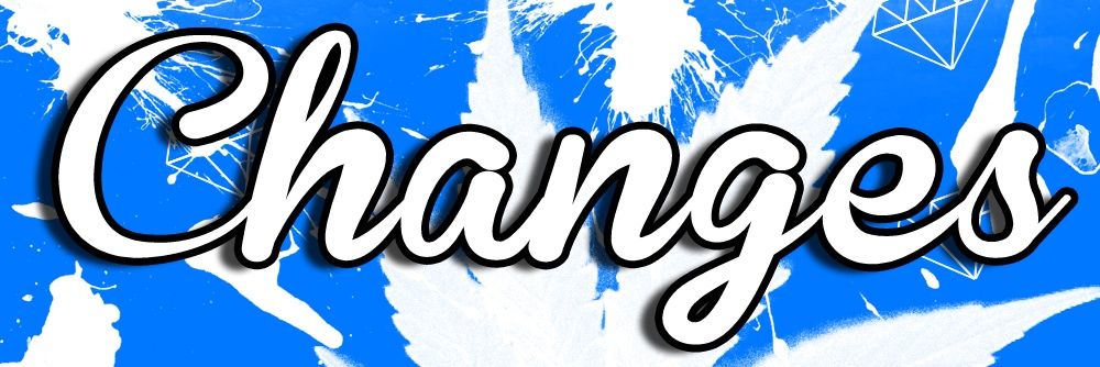 C$Z banner