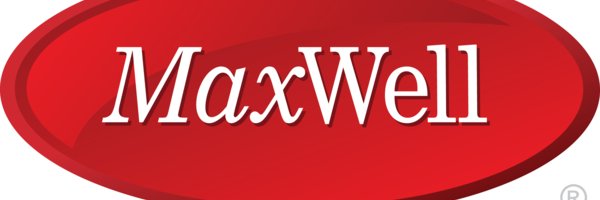 KeesVanStaveren's profile banner image