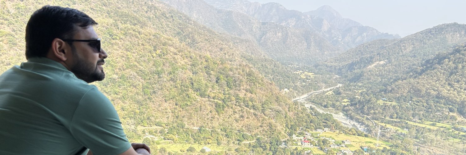 𝑮𝒂𝒖𝒓𝒂𝒗 R𝒂i banner