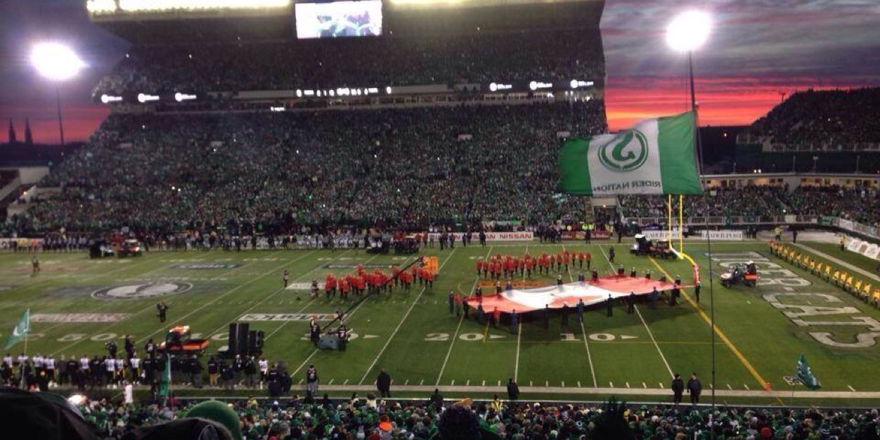 SaskProbz's profile banner image