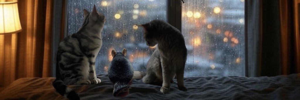 tiesya_setupon's profile banner image