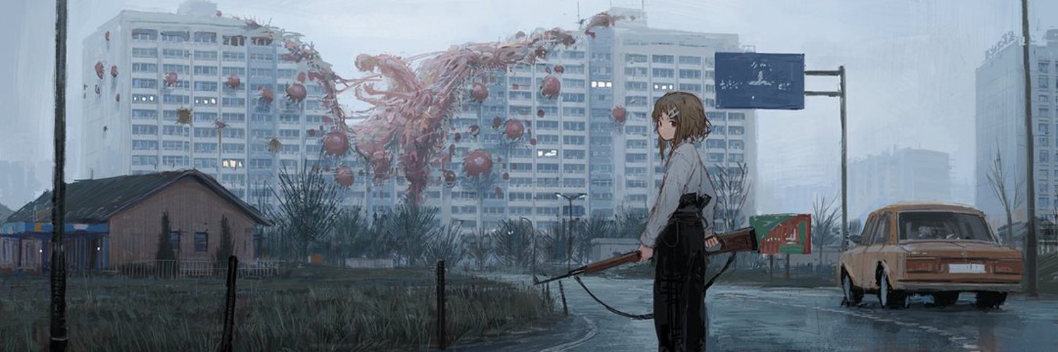 echysepaga's profile banner image