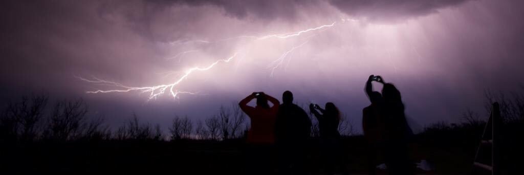 MSUDenverWX's profile banner image