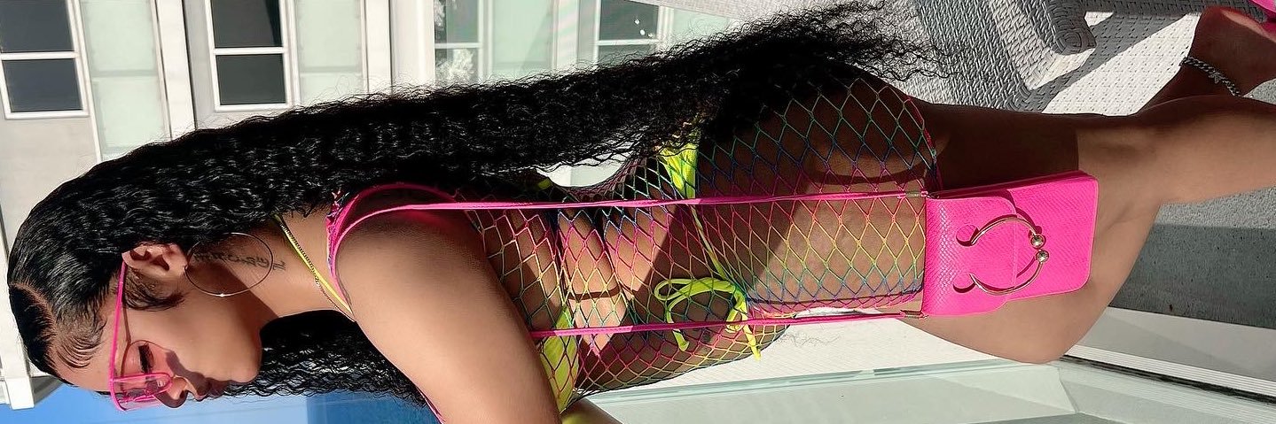 daeeyuh's profile banner image