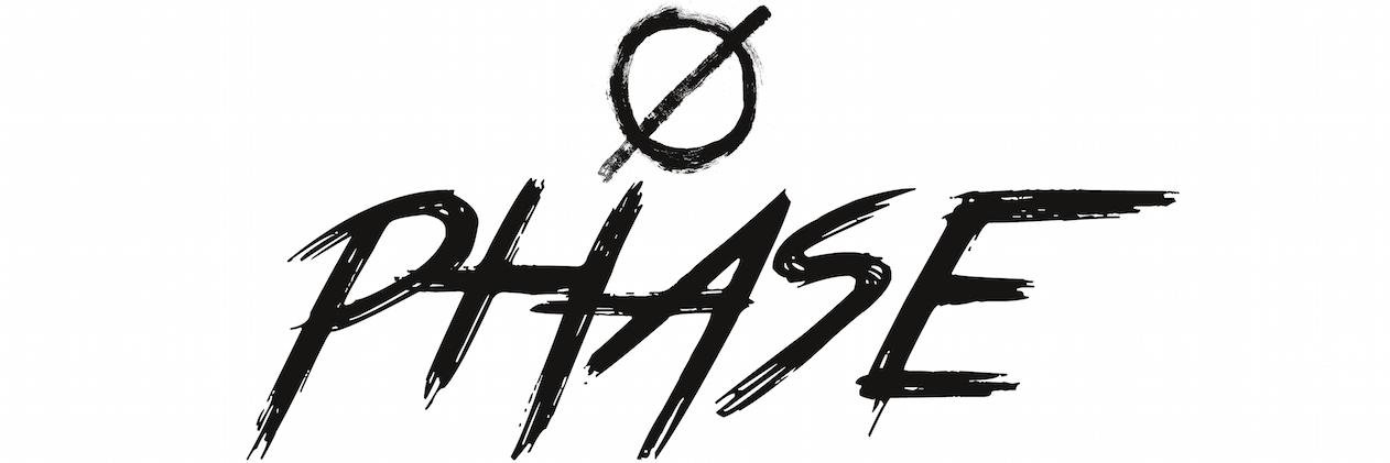 inn_phase's profile banner image