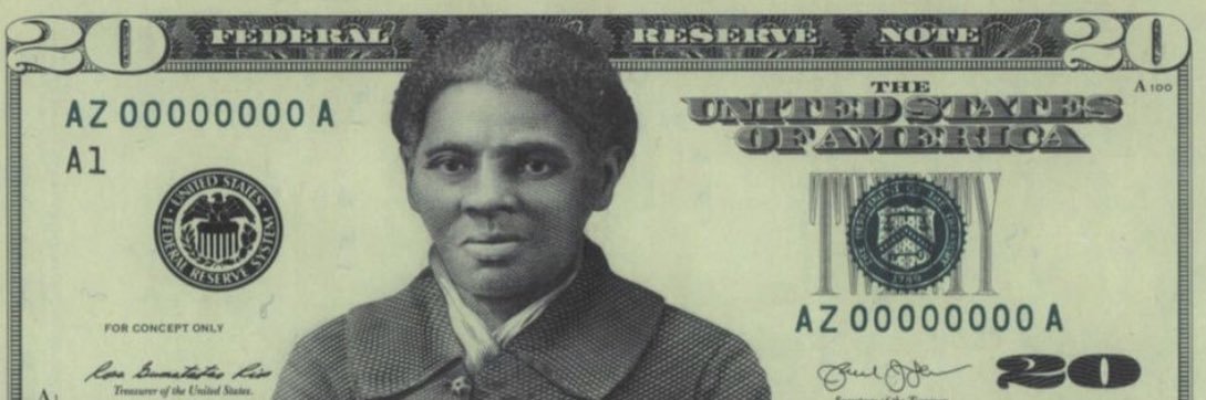 MoneyMakinMouph's profile banner image