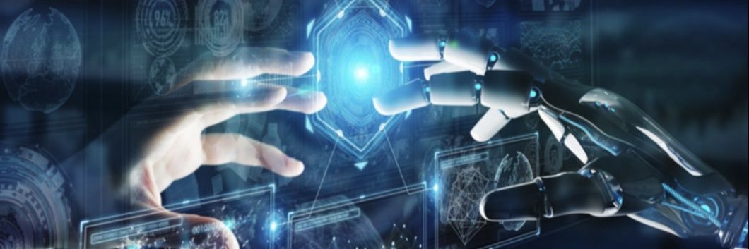 Dr. Michael Barnett-Cowan 🇨🇦 banner