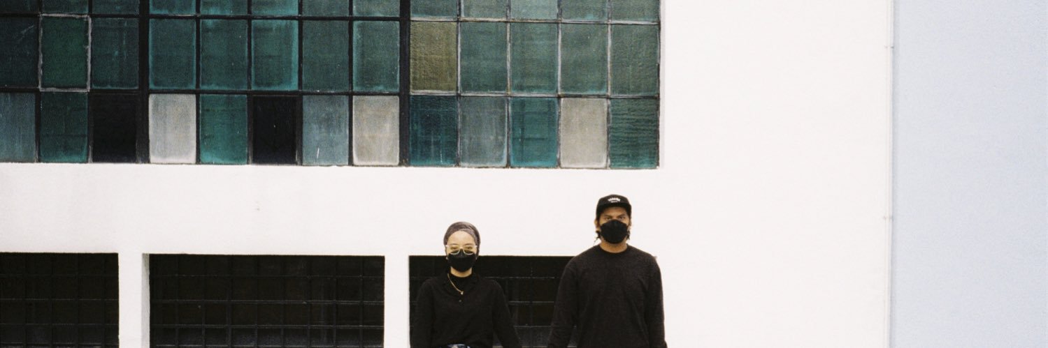 mickowskii's profile banner image