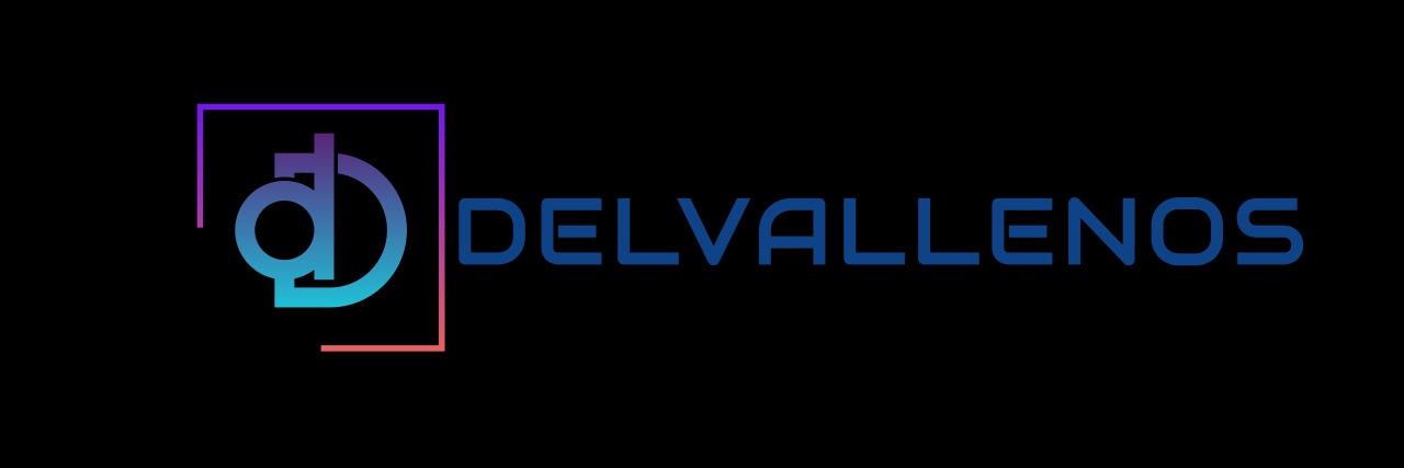 delvalleNOS's profile banner image