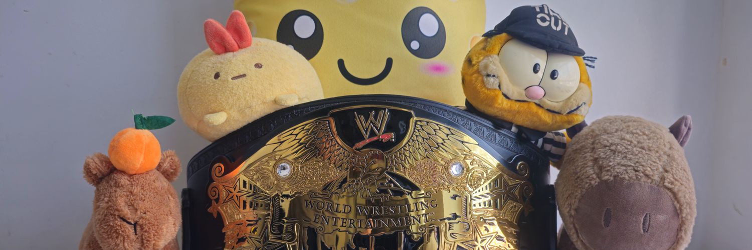 Melee | Hell | Bot banner