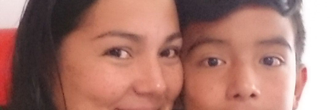 nataliarodrid's profile banner image