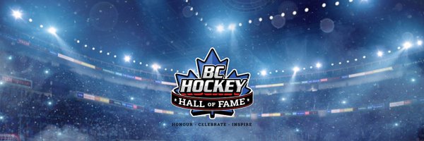 BCHHoF Profile Banner